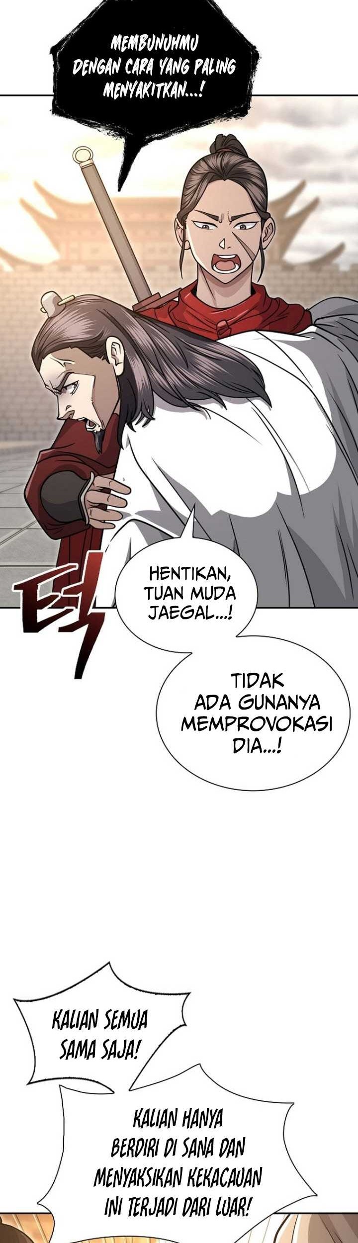 Halaman 26 dari 75