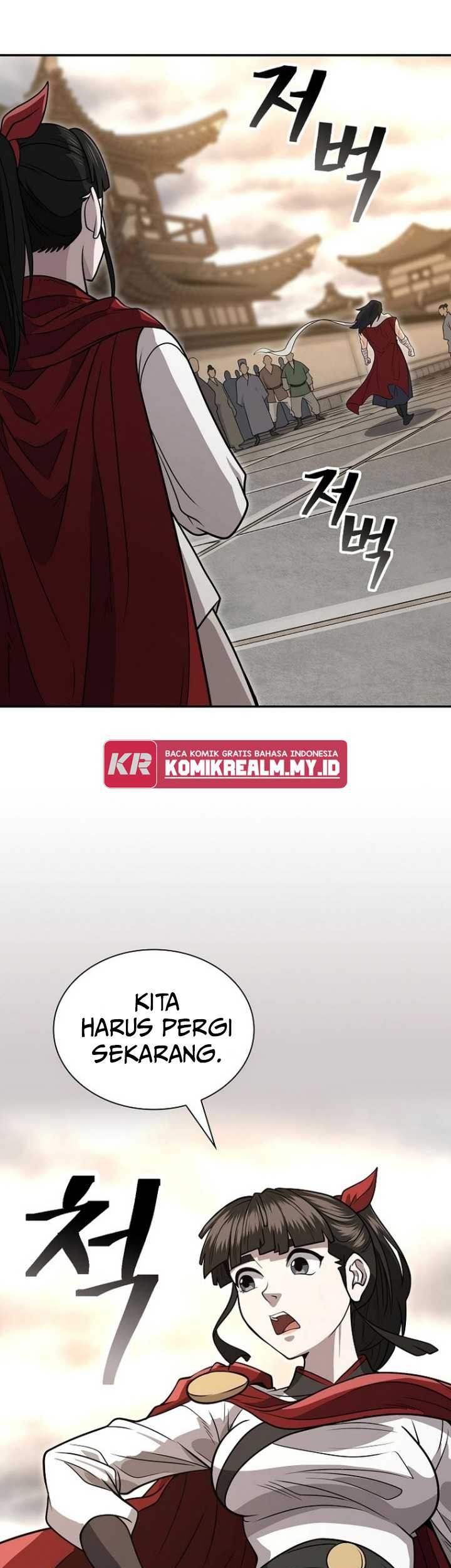 Halaman 30 dari 75