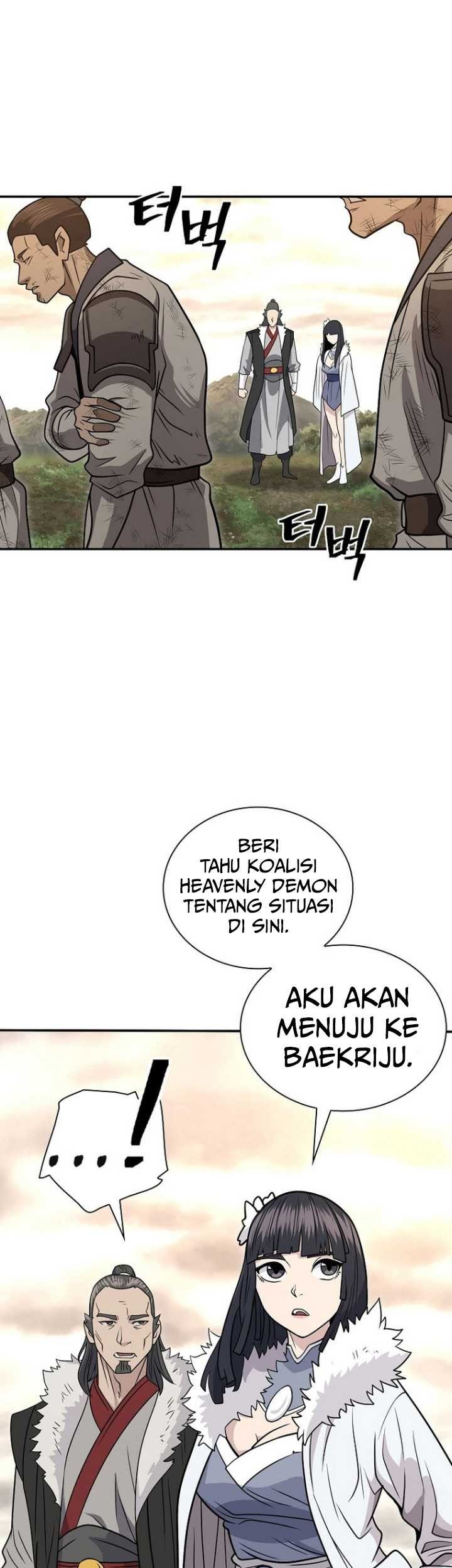 Halaman 32 dari 75