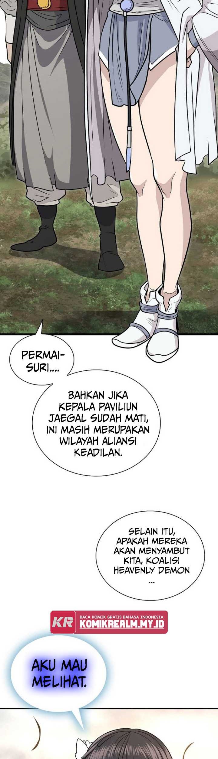 Halaman 33 dari 75