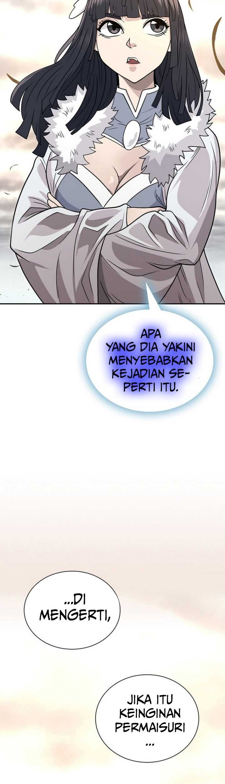 Halaman 34 dari 75