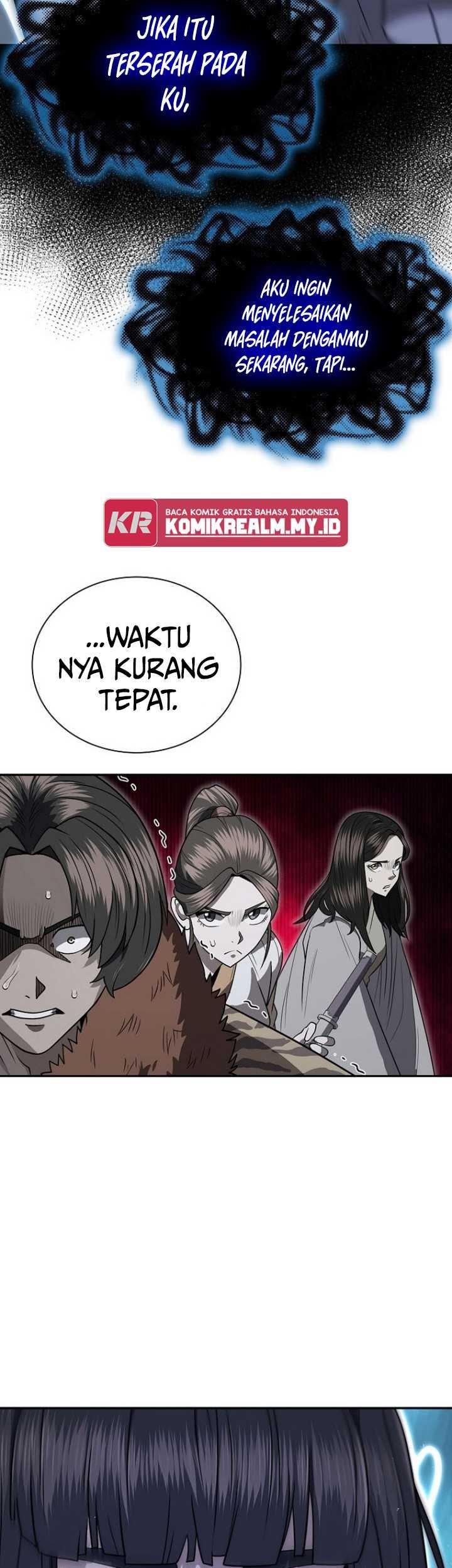 Halaman 43 dari 75