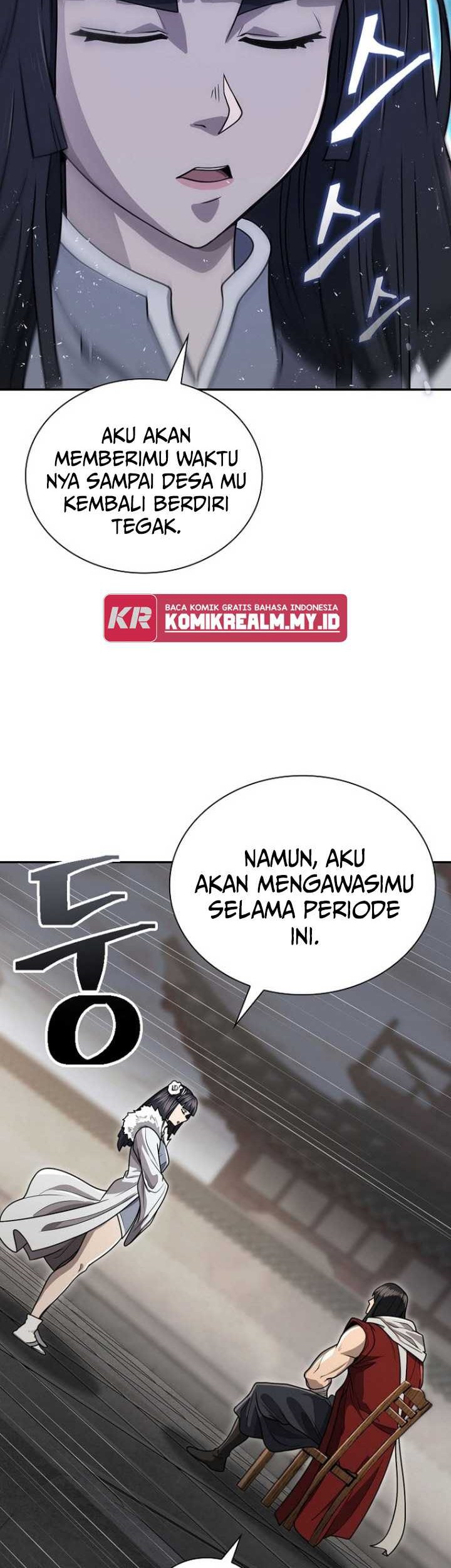 Halaman 44 dari 75