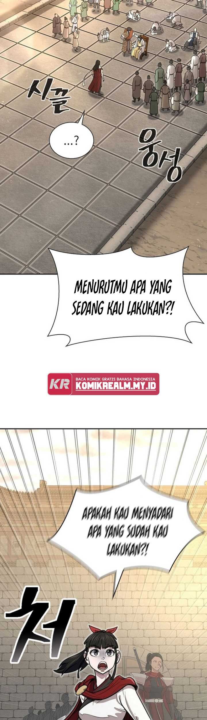 Halaman 6 dari 75
