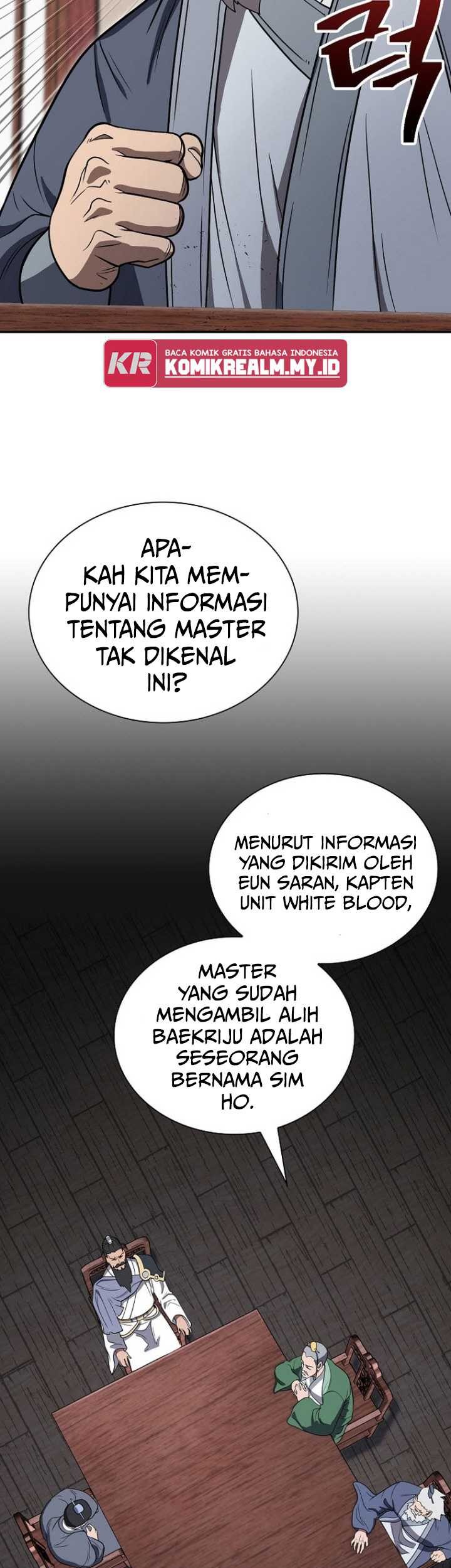 Halaman 51 dari 75