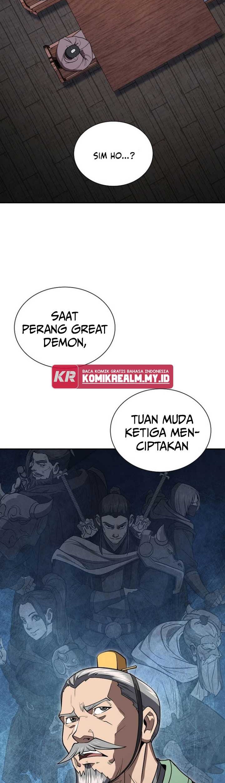 Halaman 52 dari 75