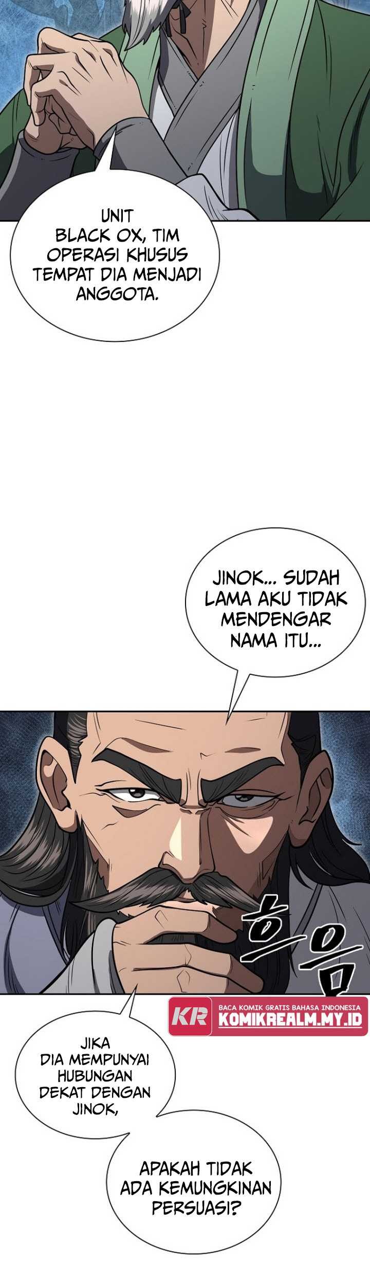 Halaman 53 dari 75