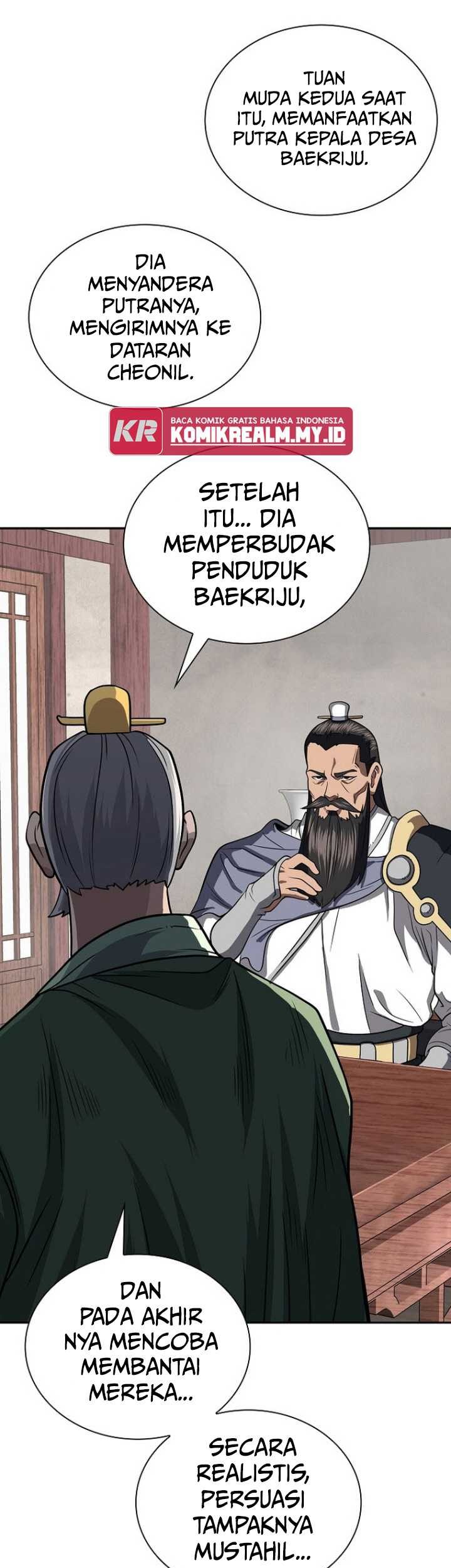 Halaman 55 dari 75