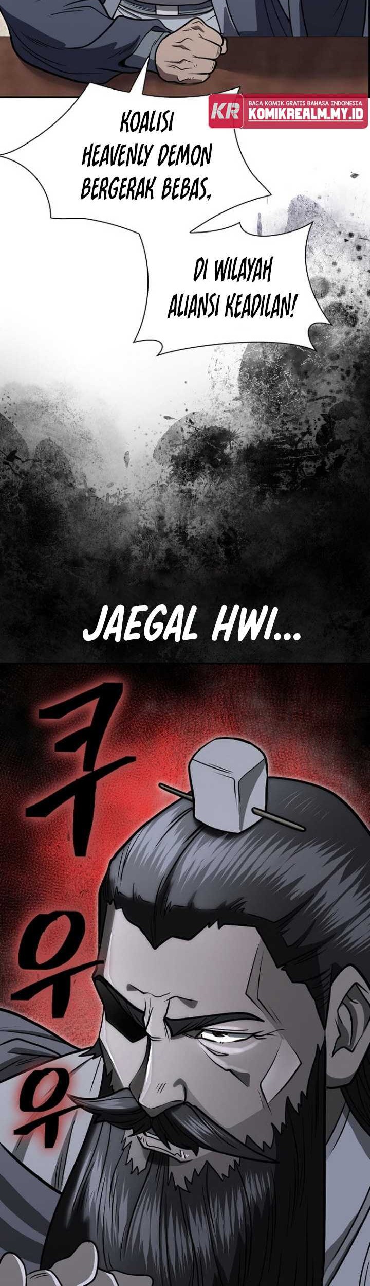 Halaman 58 dari 75