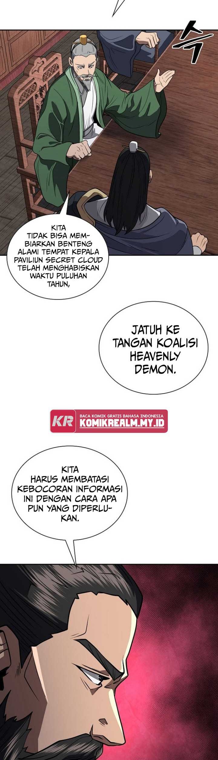 Halaman 60 dari 75
