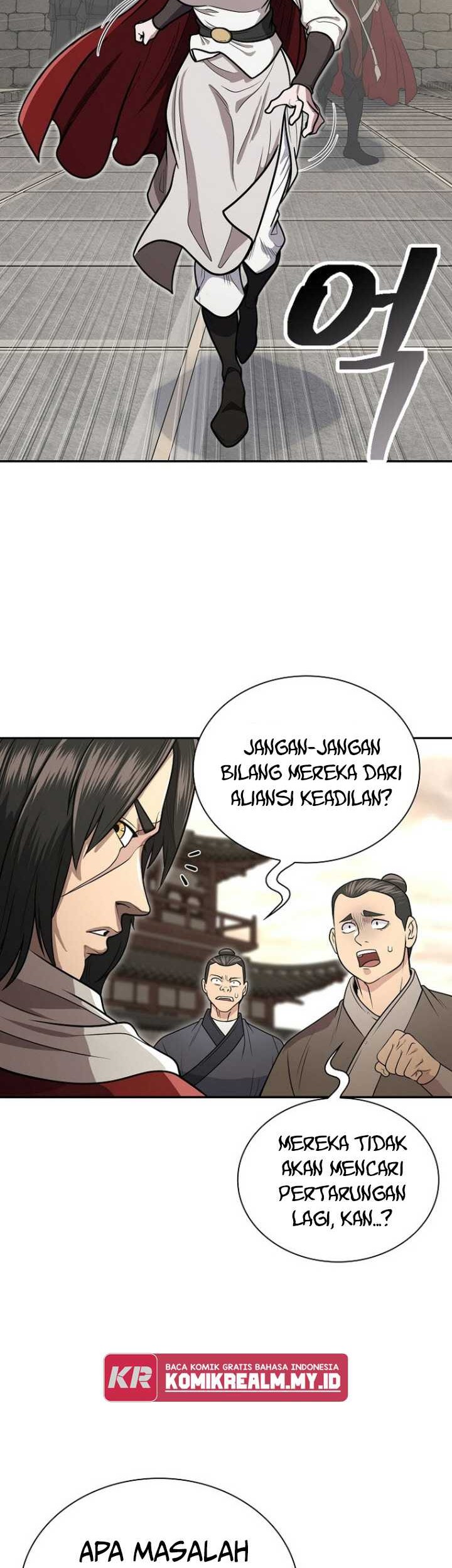 Halaman 7 dari 75