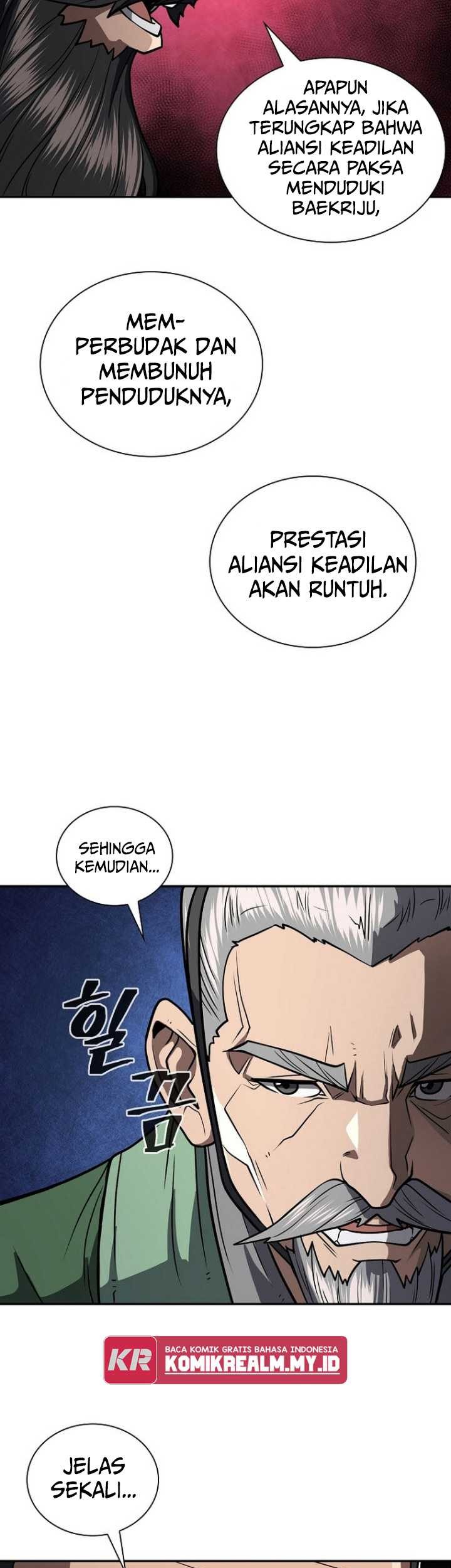 Halaman 61 dari 75