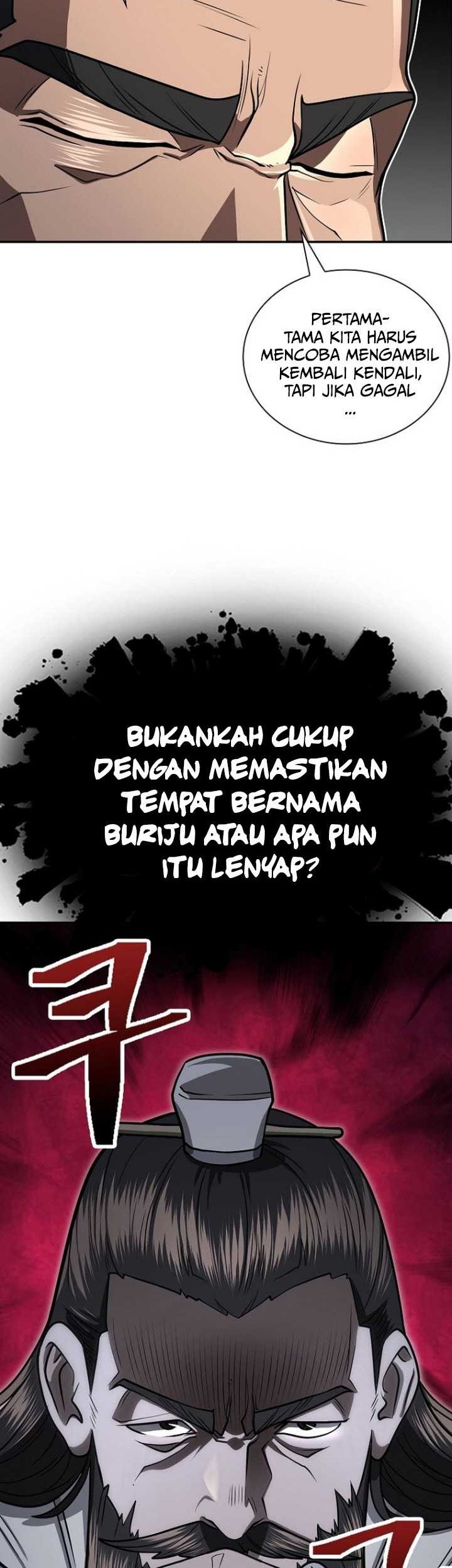 Halaman 62 dari 75