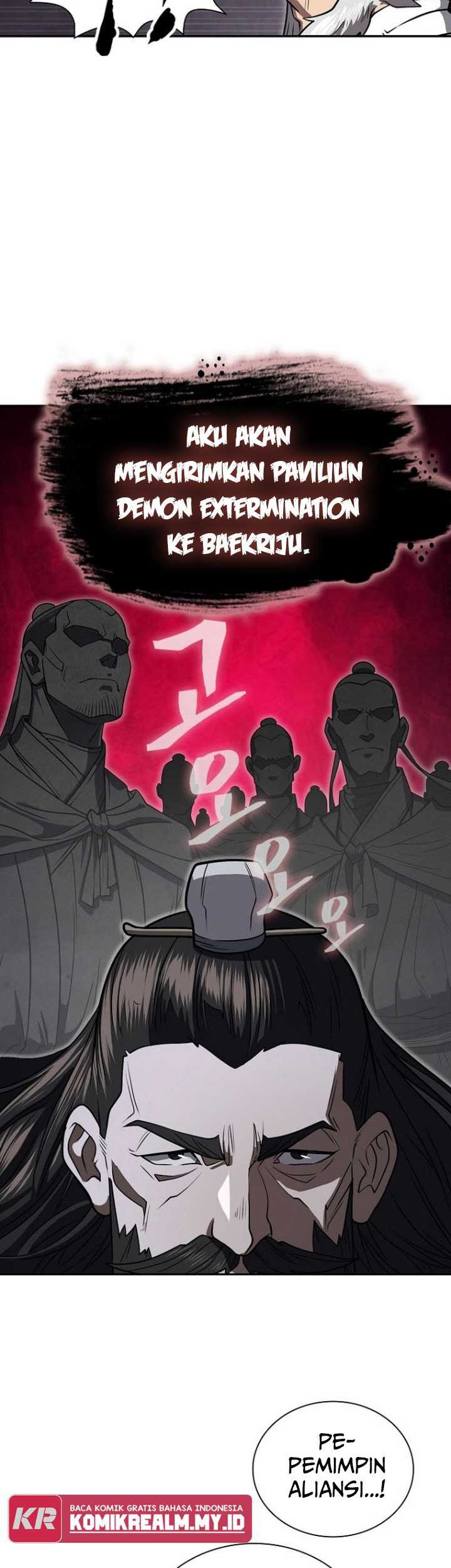 Halaman 64 dari 75
