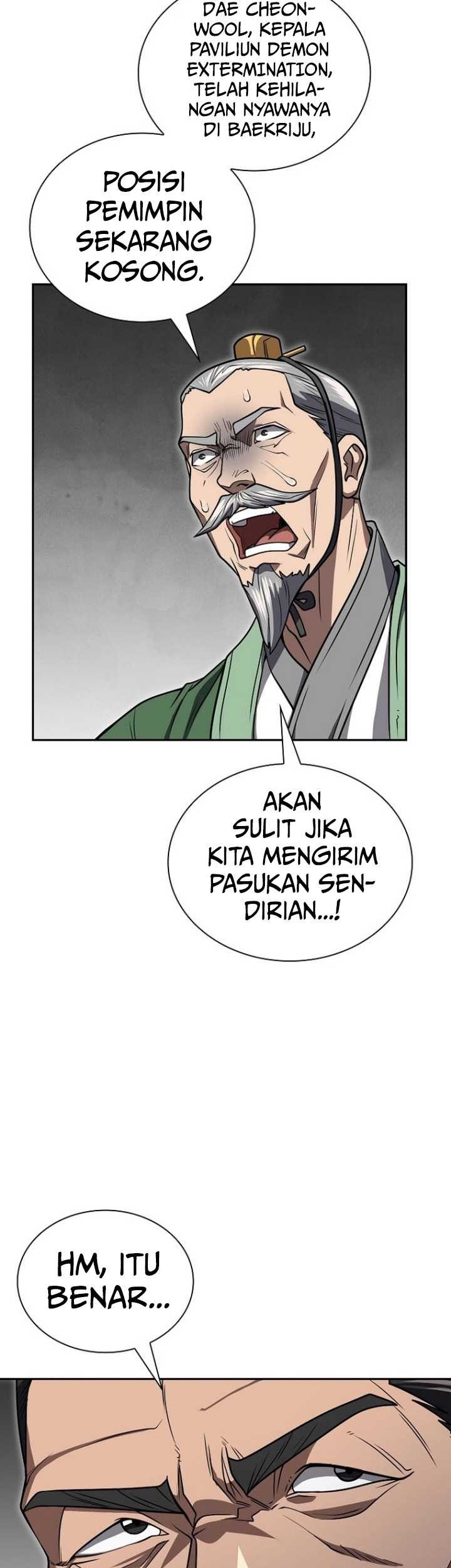 Halaman 65 dari 75