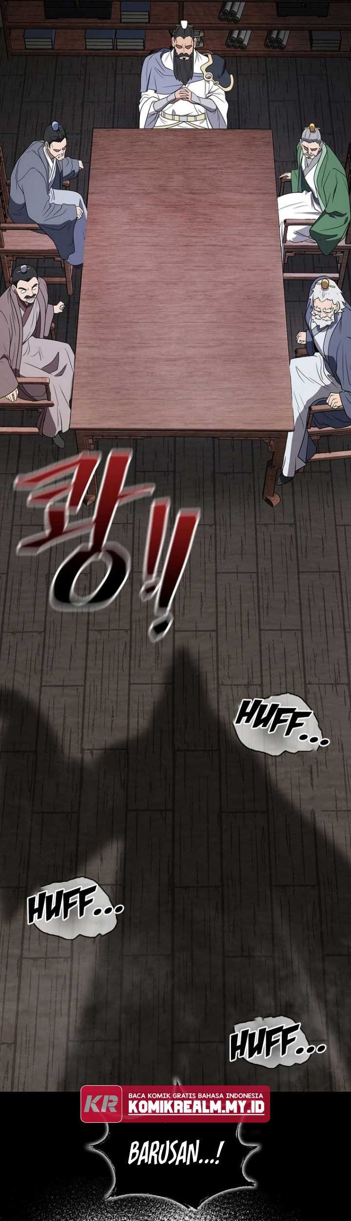 Halaman 68 dari 75