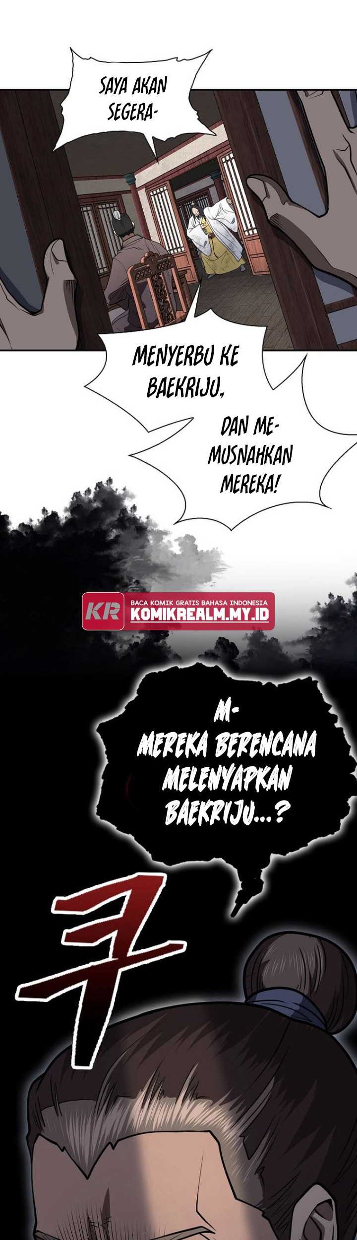Halaman 71 dari 75