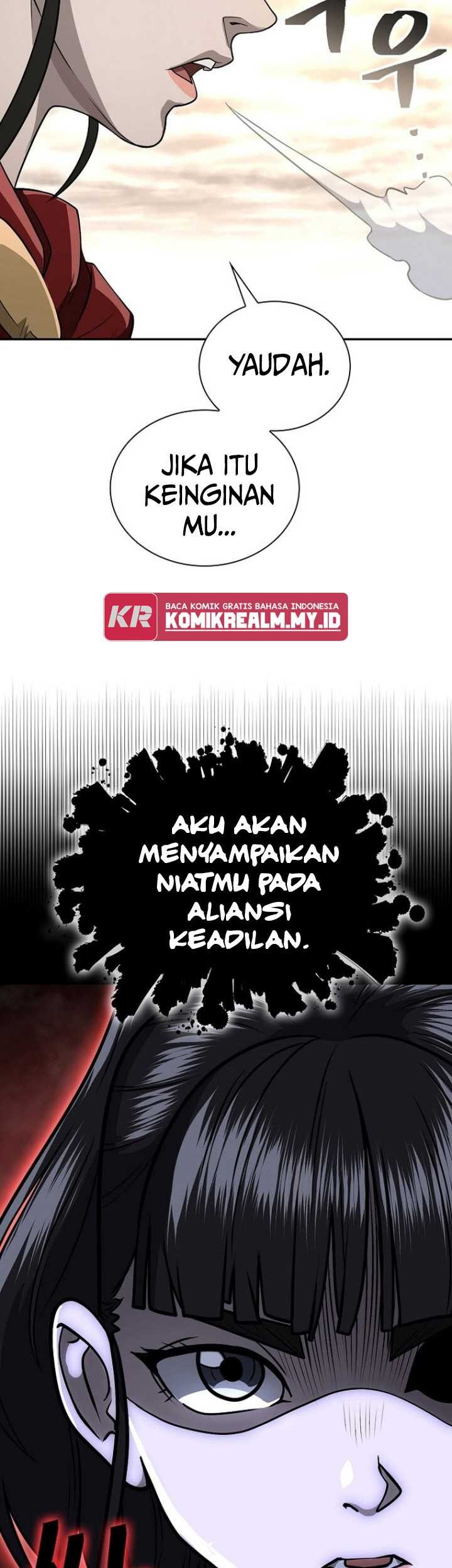 Halaman 10 dari 75