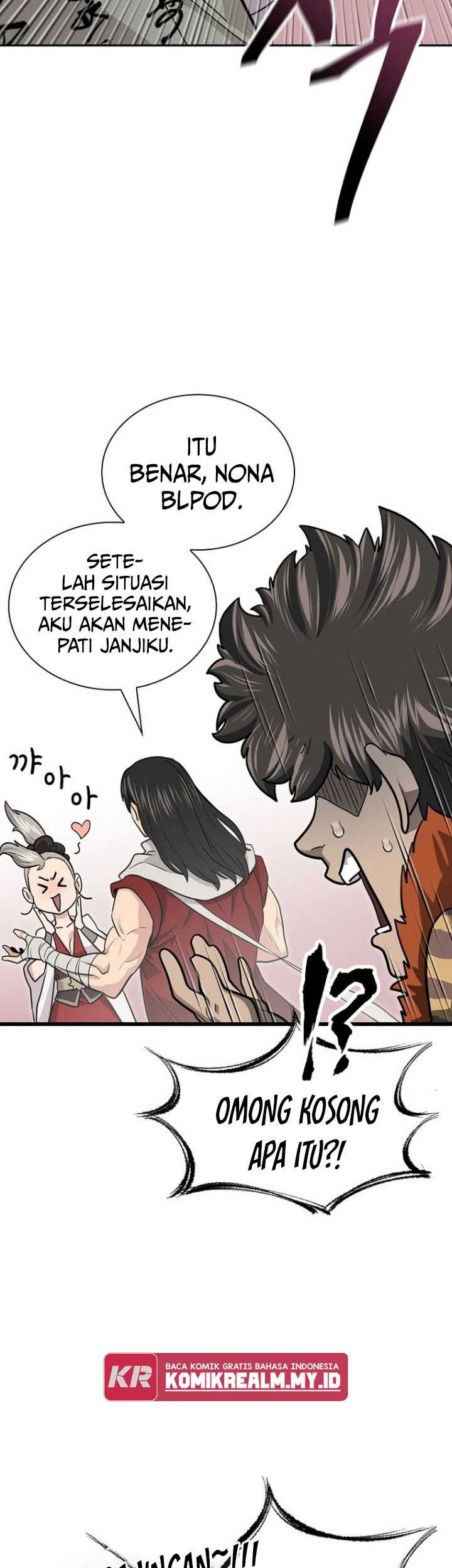 Halaman 11 dari 68