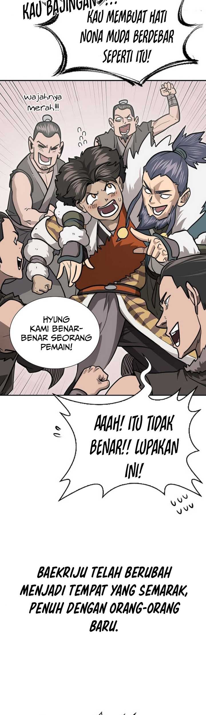 Halaman 12 dari 68