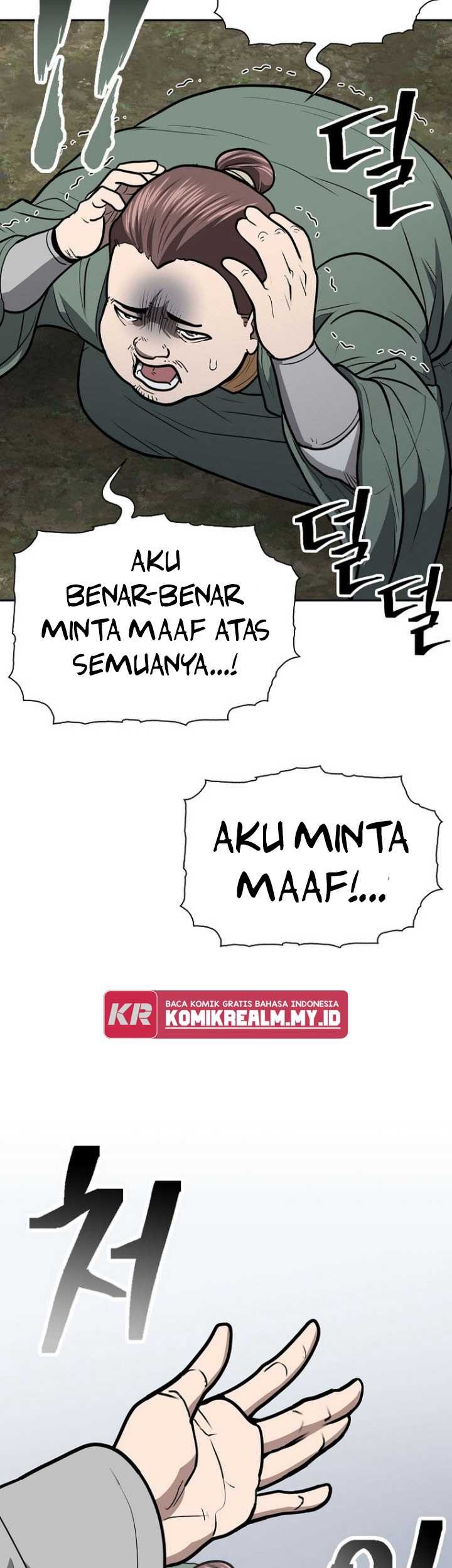 Halaman 16 dari 68