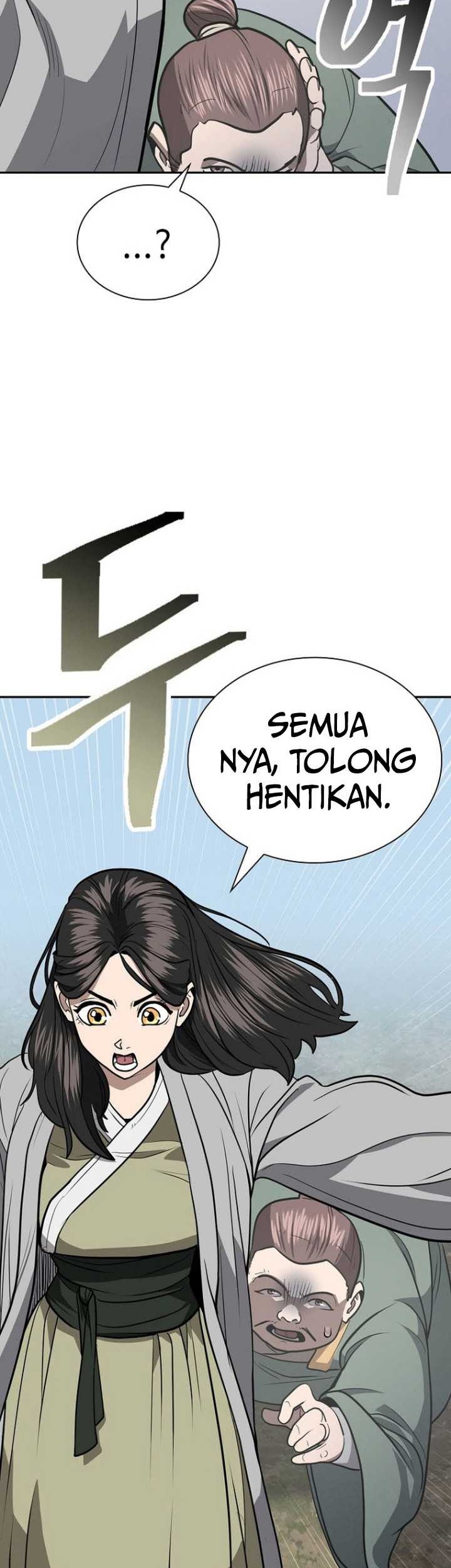 Halaman 17 dari 68