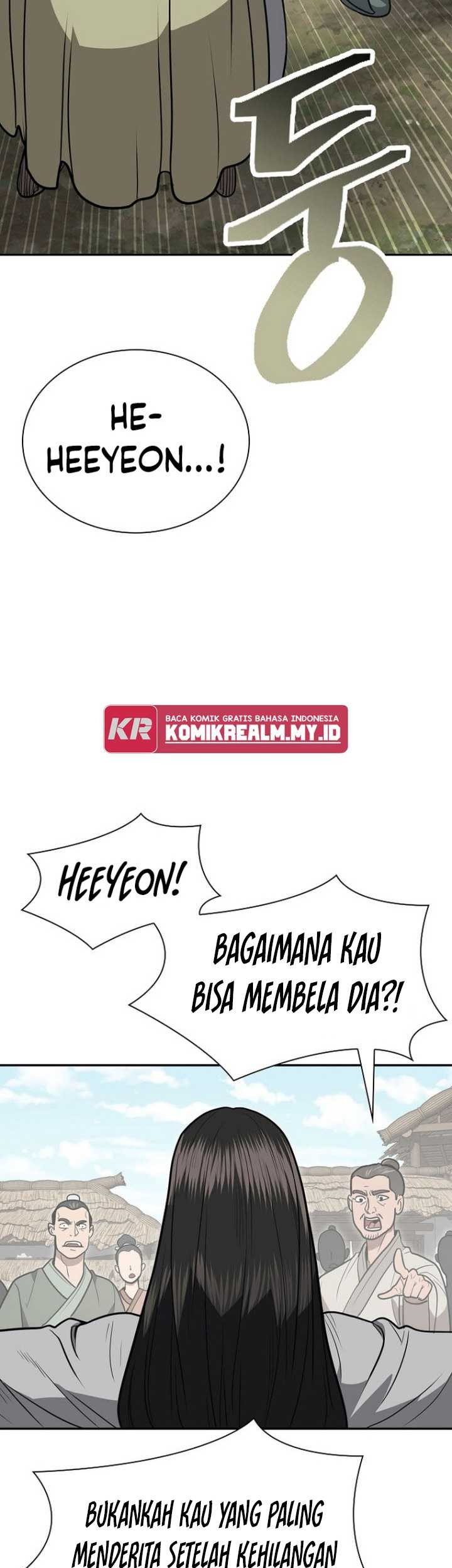 Halaman 18 dari 68