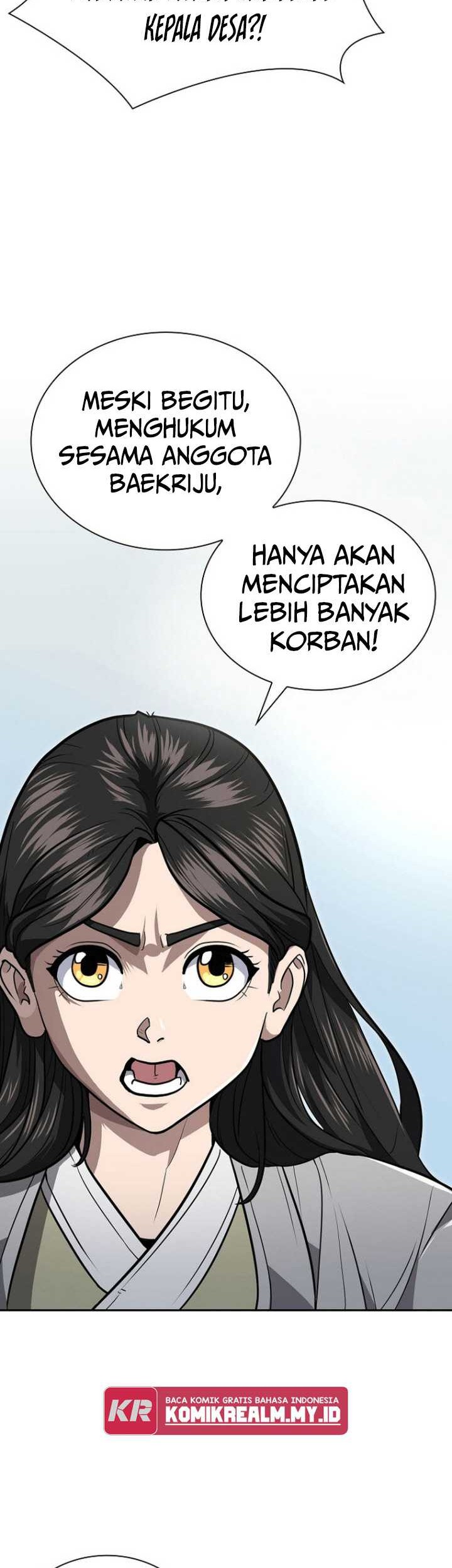 Halaman 19 dari 68