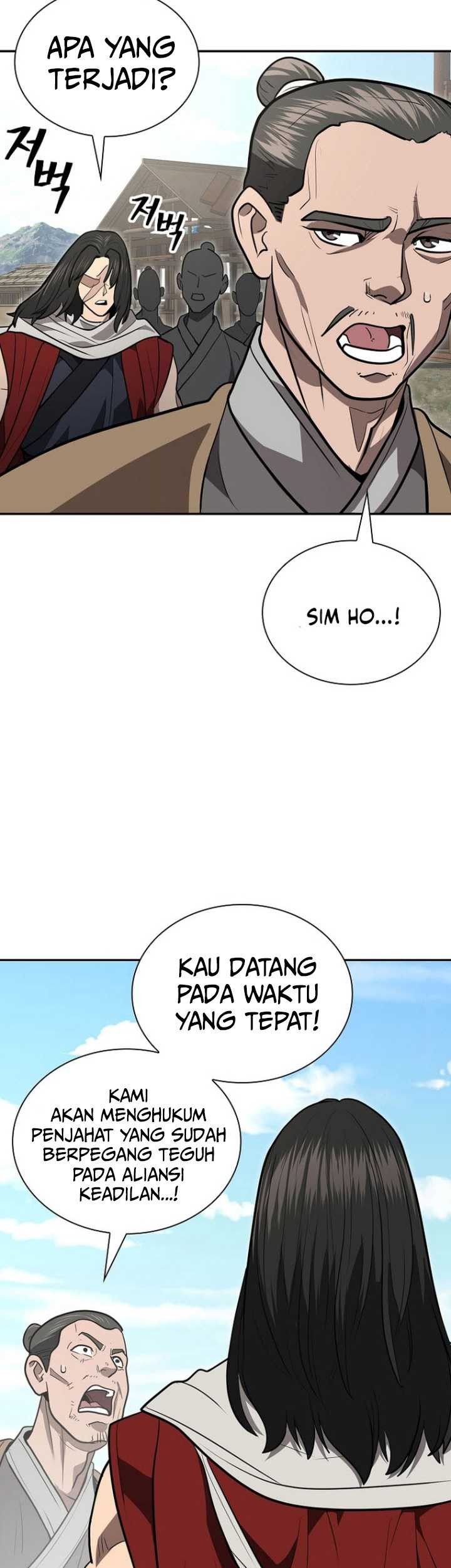Halaman 20 dari 68