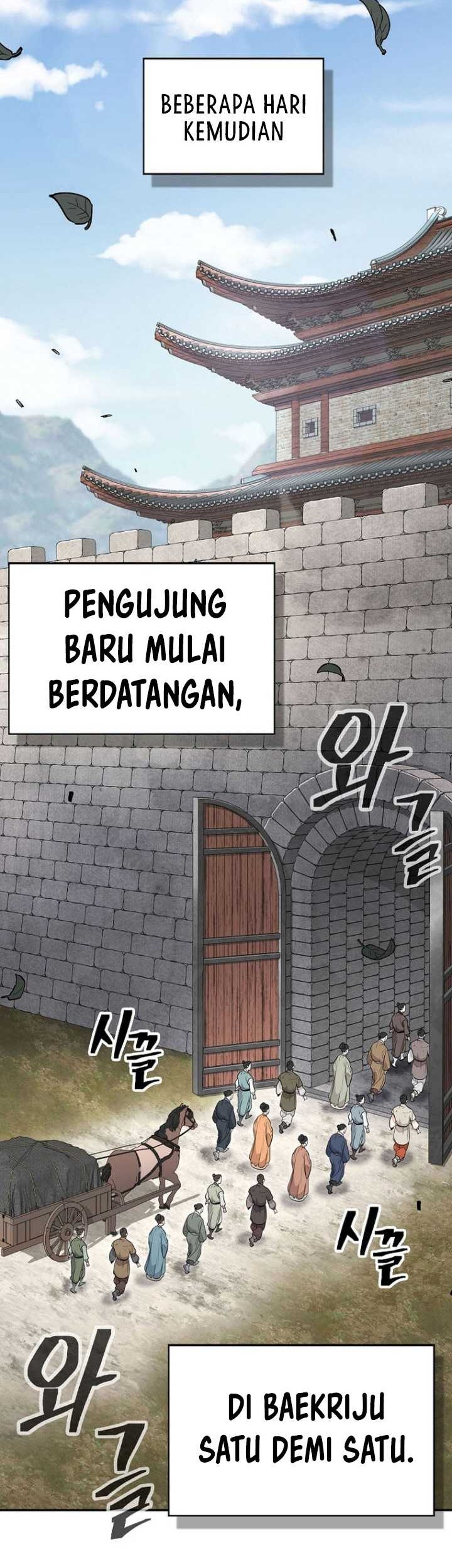 Halaman 3 dari 68