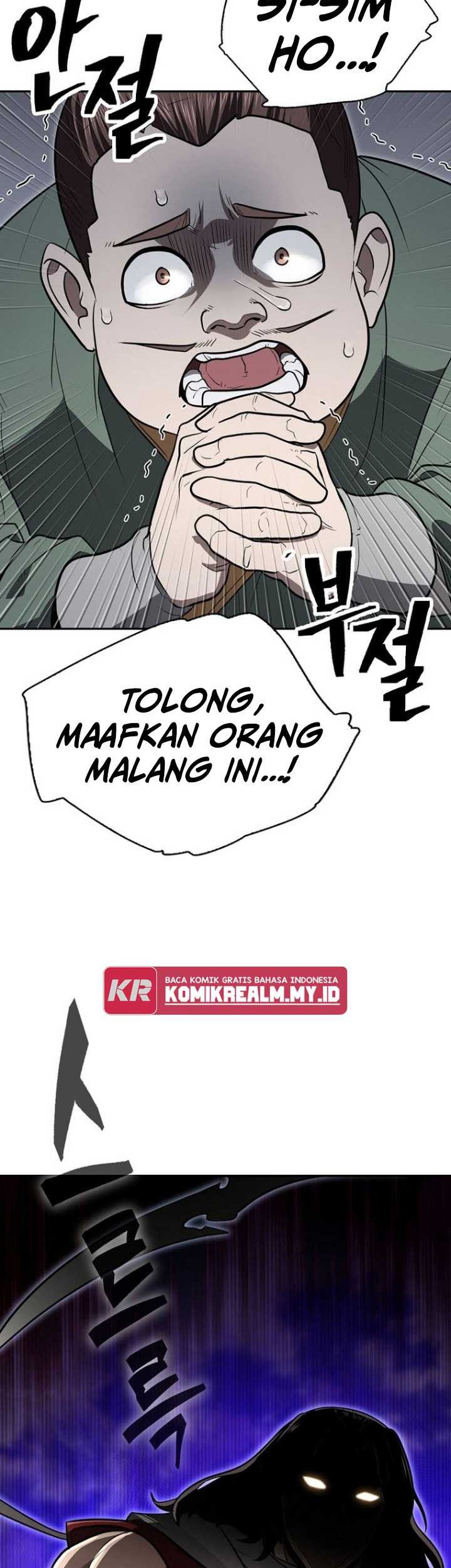 Halaman 23 dari 68