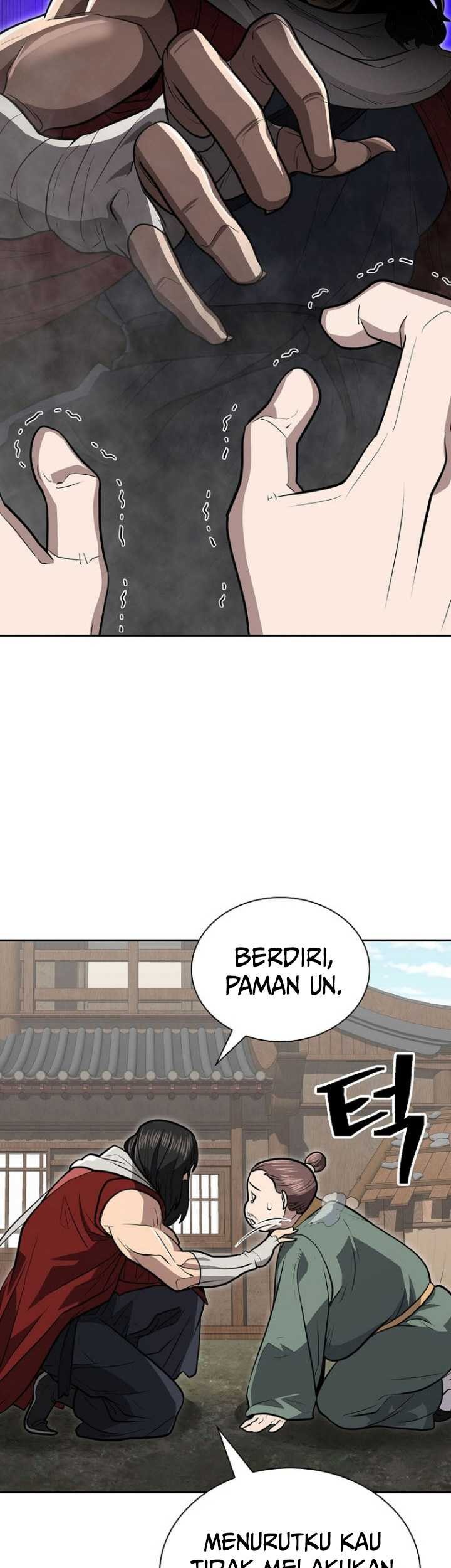 Halaman 24 dari 68