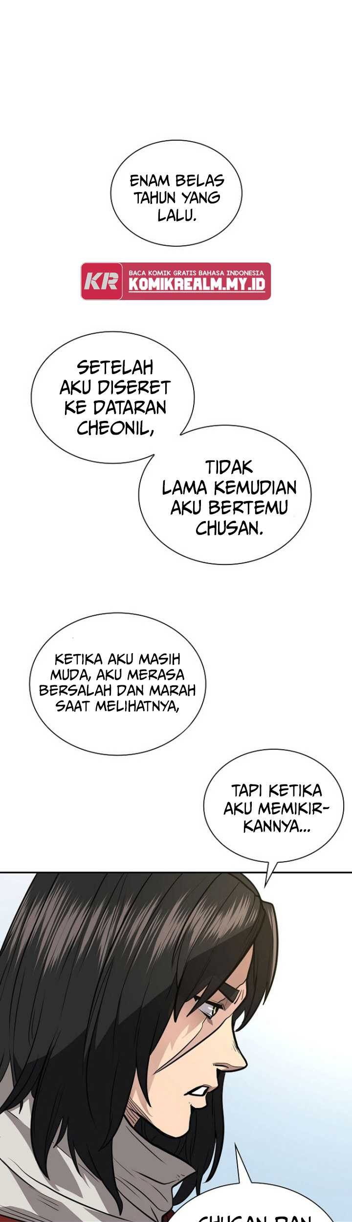 Halaman 26 dari 68