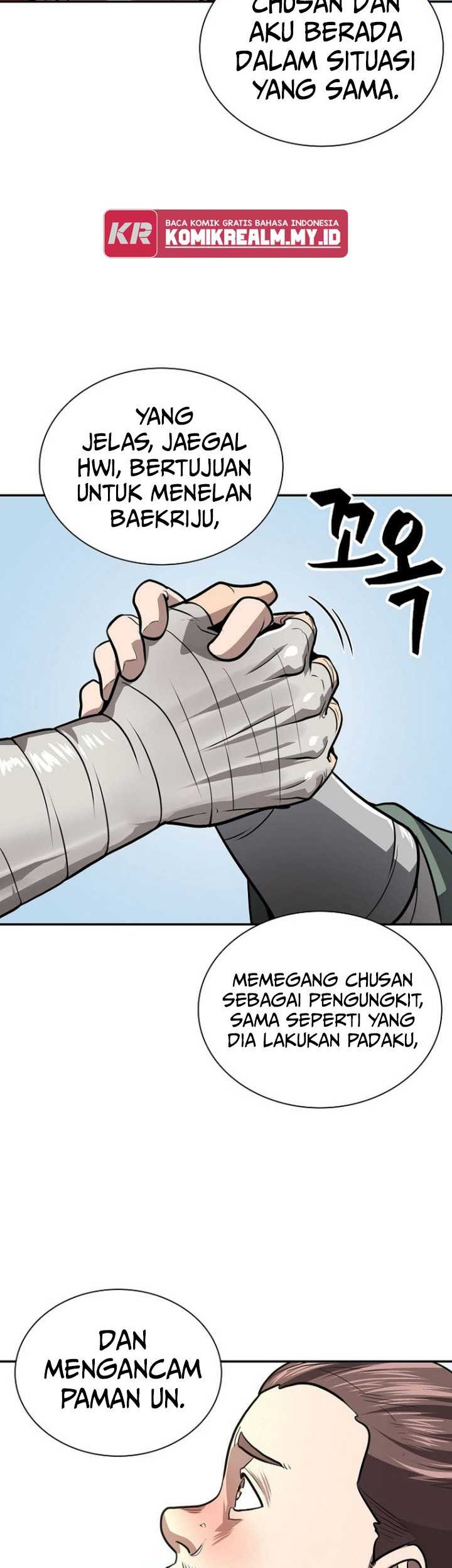 Halaman 27 dari 68
