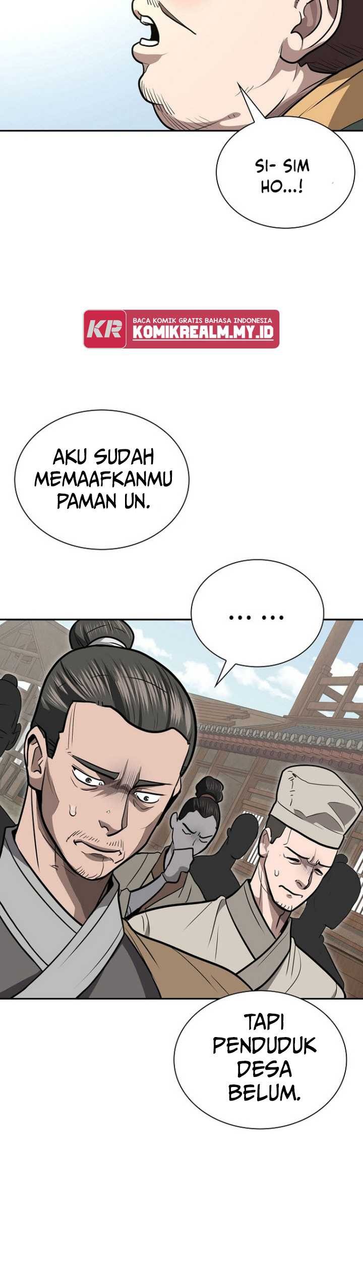 Halaman 28 dari 68