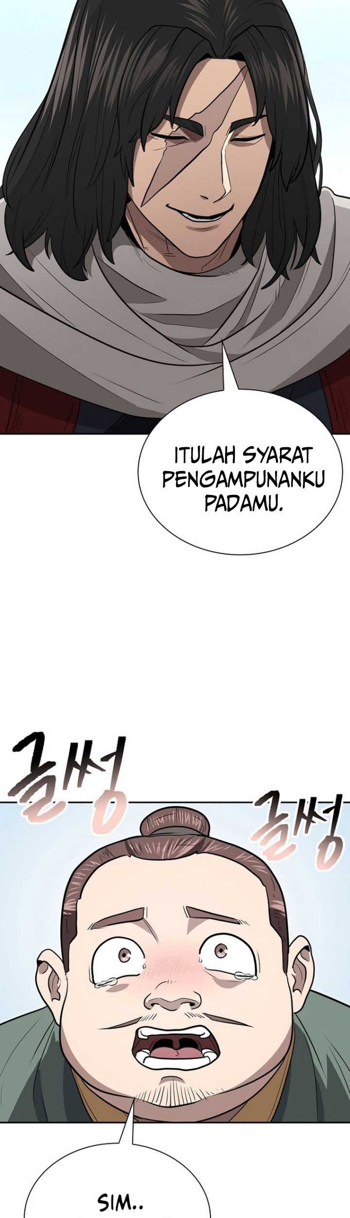 Halaman 30 dari 68