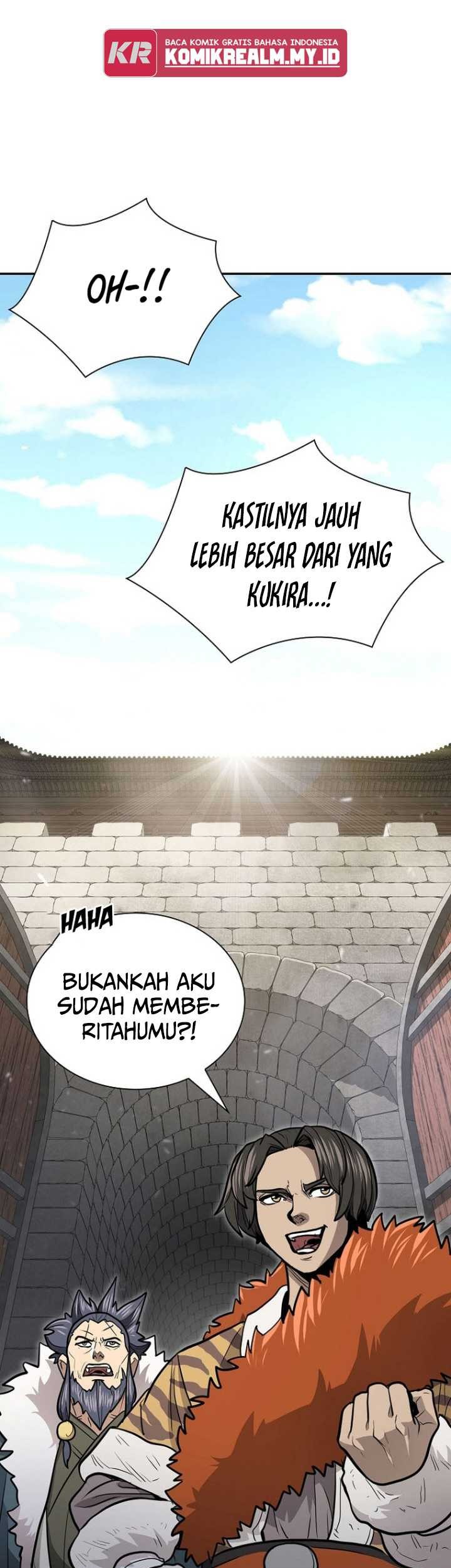 Halaman 4 dari 68