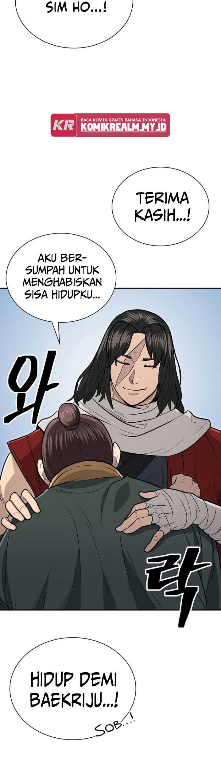Halaman 31 dari 68