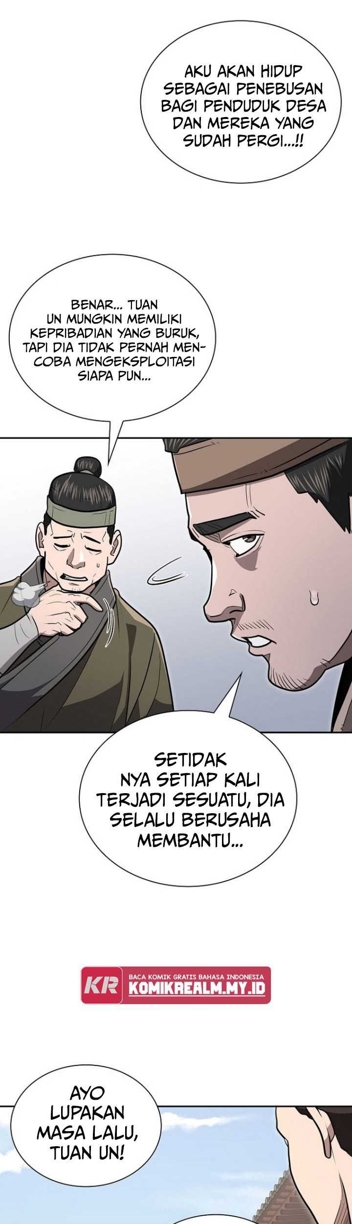 Halaman 32 dari 68