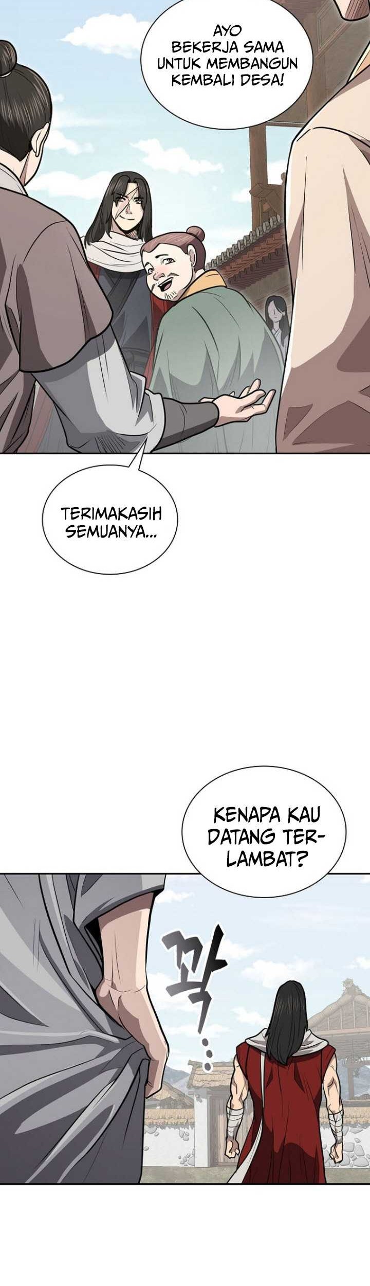 Halaman 33 dari 68