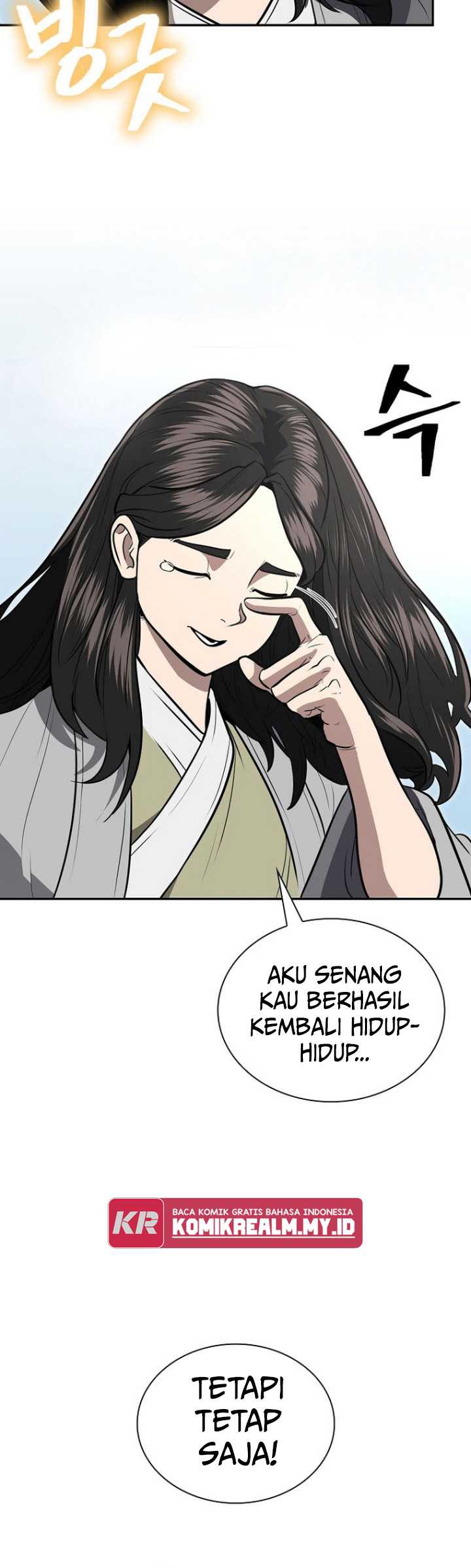 Halaman 38 dari 68