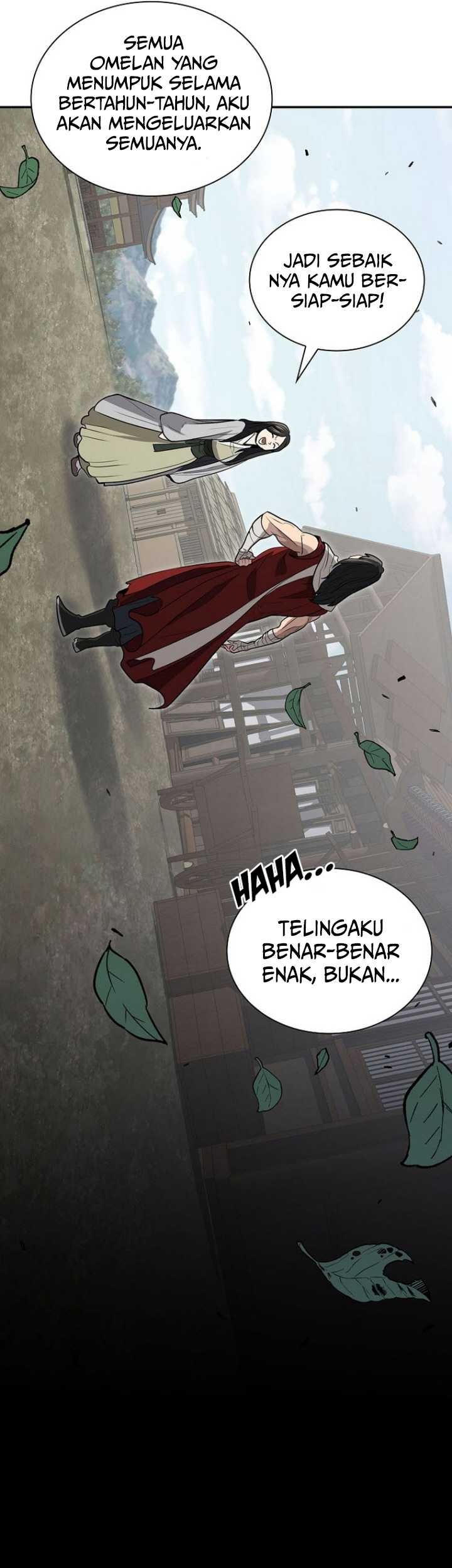 Halaman 39 dari 68