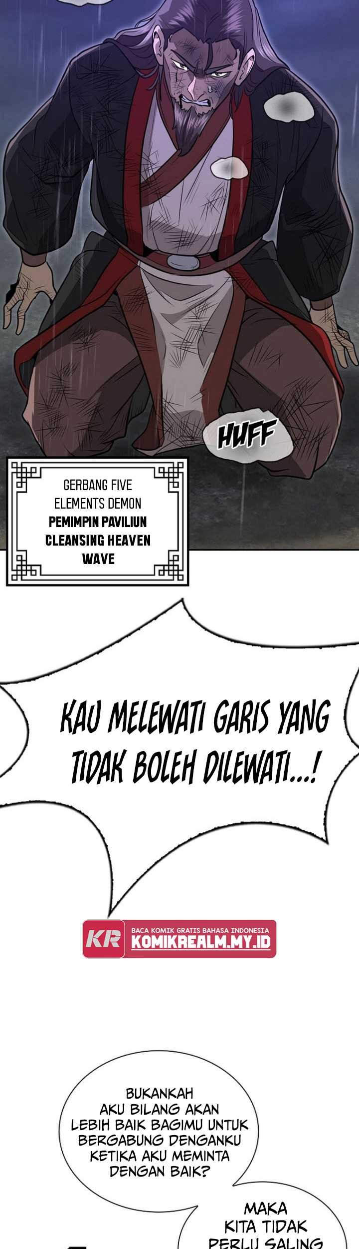 Halaman 43 dari 68
