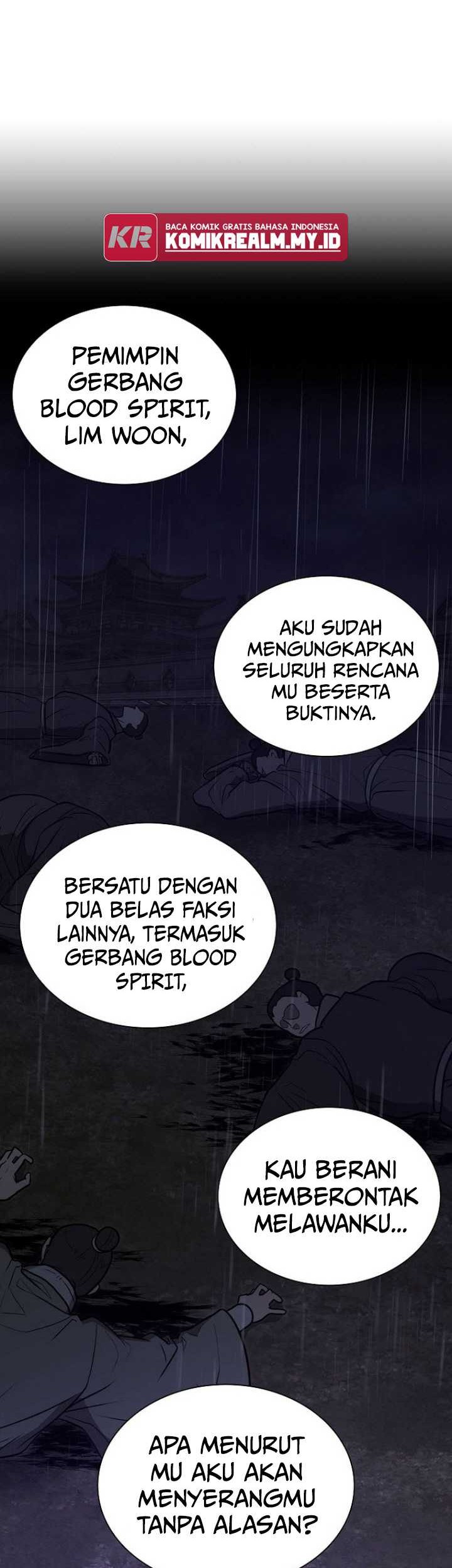 Halaman 46 dari 68