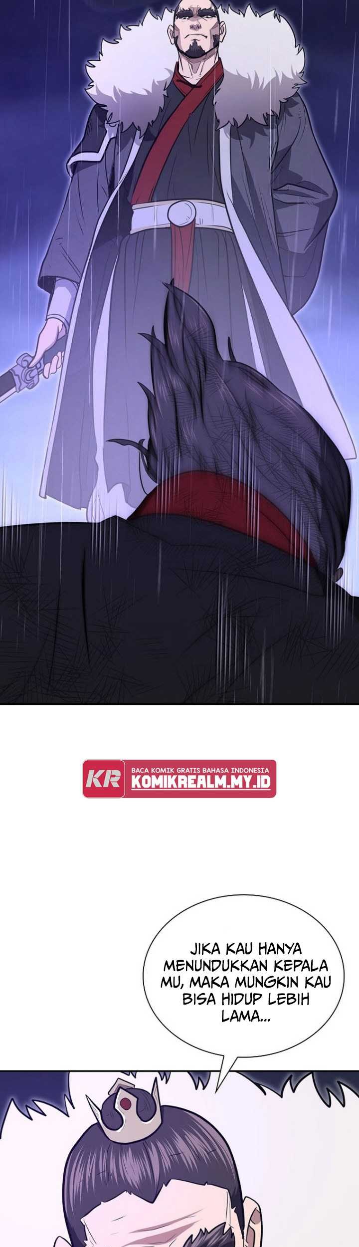 Halaman 49 dari 68