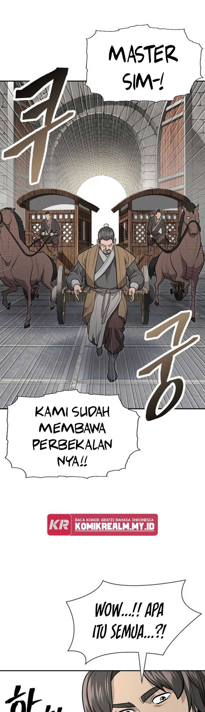Halaman 6 dari 68