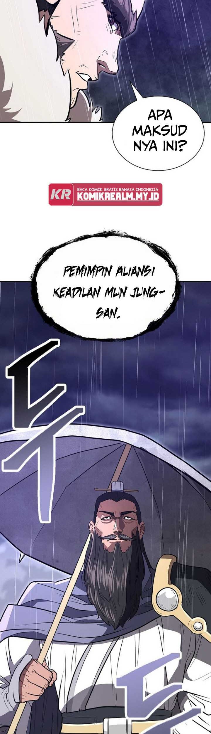 Halaman 54 dari 68