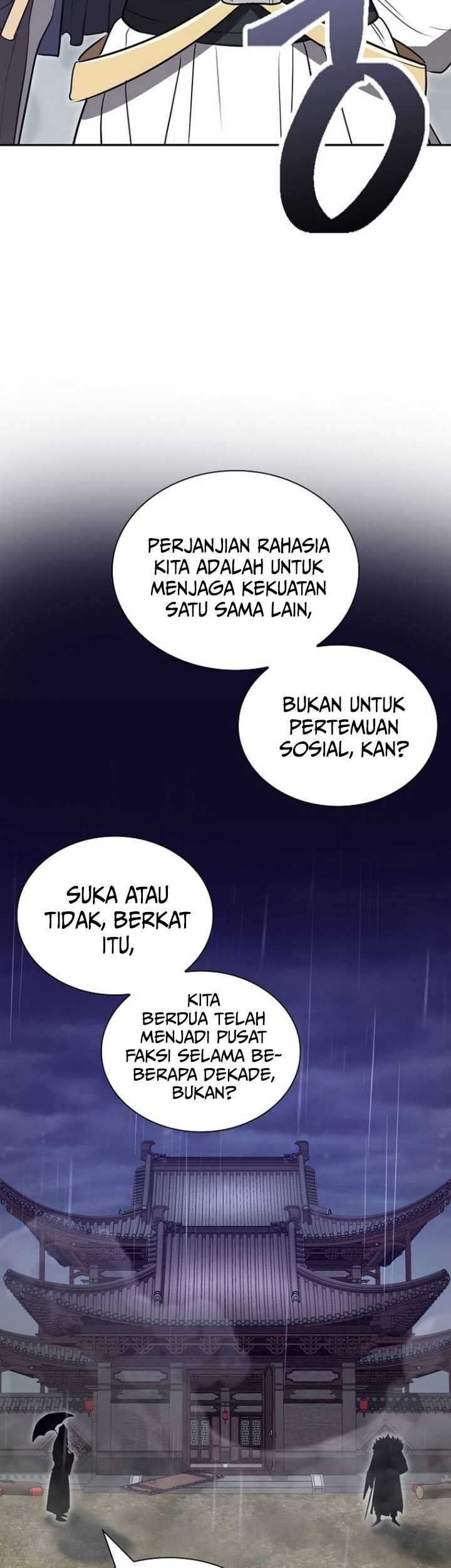 Halaman 55 dari 68