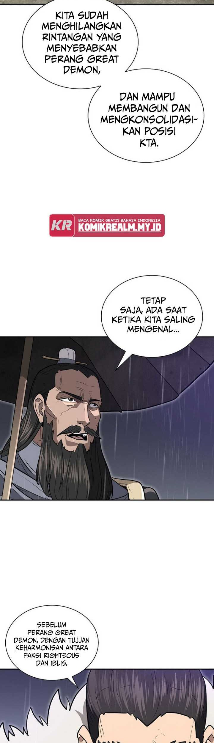 Halaman 56 dari 68