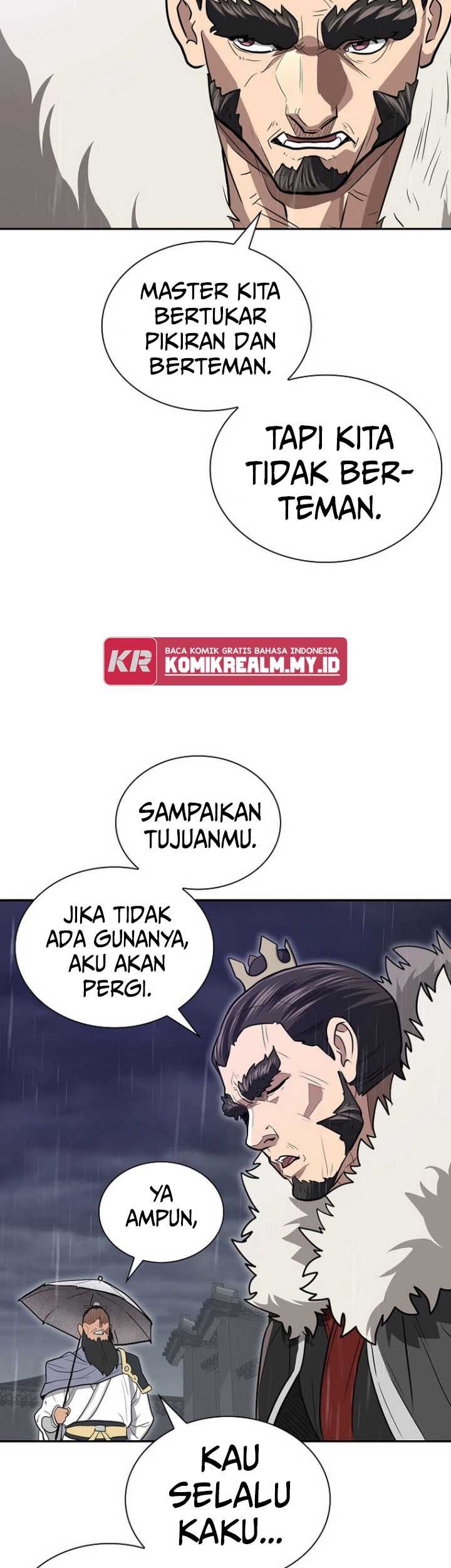 Halaman 57 dari 68